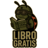 Libro GRATIS Lucha Biológica