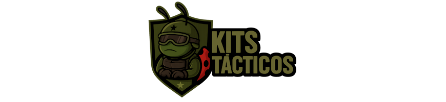 Kits Tácticos de control biológico: packs listos para aplicar