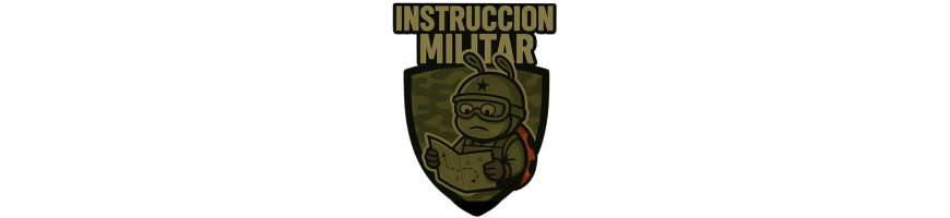 Guías de lucha biológica: instrucción para aplicar con éxito