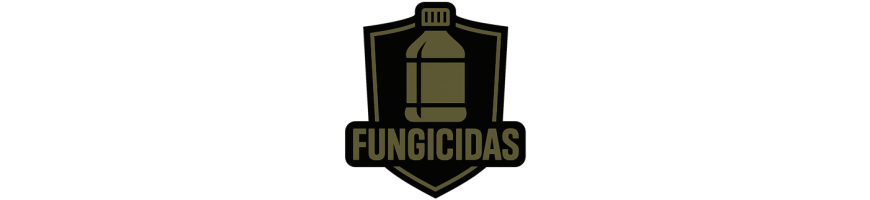Fungicidas ecológicos y sustancias básicas sin residuos