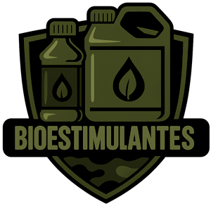 Bioestimulantes