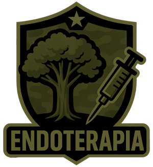 Endoterapia - Inyecciones al Tronco