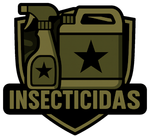 Insecticidas